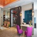Image of Hôtel La Lanterne & Spa By Timhotel