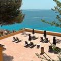 Photo of Hôtel La Pérouse Nice