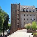 Photo of Hôtel La Tour Maje