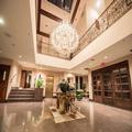 Image of Hôtel Lac Carling Golf & Spa
