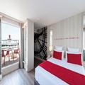 Photo of Hôtel Le 209 Paris Bercy