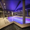 Image of Hôtel Le Cinq Hyper Centre Ville
