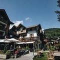 Image of Hôtel Le Gai Soleil
