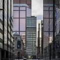 Photo of Hôtel Le Germain Montreal