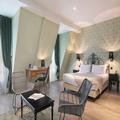 Photo of Hôtel Le Grimaldi by Happyculture