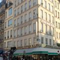Image of Hôtel Le Notre Dame Saint Michel