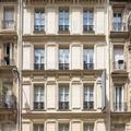 Photo of Hôtel Le Saint-Grégoire