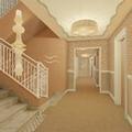 Image of Hôtel Le Soleia by Inwood Hotels