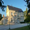 Image of Hôtel Le Verger