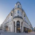 Photo of Hôtel L'elysée Val D'europe