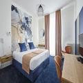 Photo of Hôtel Les Nations The Originals Boutique VICHY