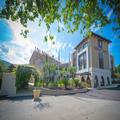 Photo of Hôtel Lou Castelet