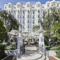Photo of Hôtel Martinez, in The Unbound Collection by Hyatt
