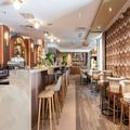 Photo of Hôtel Mercure Paris Ouest Saint Germain