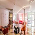 Photo of Hôtel Mercure Paris Pont De Levallois Neuilly