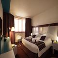 Image of Hôtel Mercure Strasbourg Centre