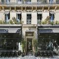 Image of Hôtel National Arts et Métiers