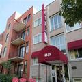 Image of Hôtel Park Avenue