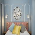 Photo of Hôtel Pastel Paris