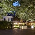 Image of Hôtel Philippe Le Bon