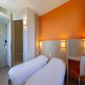 Photo of Hôtel Première Classe Chartres Barjouville