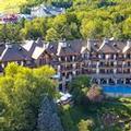 Photo of Hôtel Quintessence
