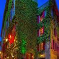 Photo of Hôtel Renaissance