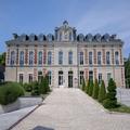 Photo of Hôtel & Spa Du Château