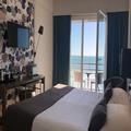 Photo of Hôtel & Spa Les Roches Noires