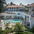 Photo of Hôtel & Spa - Thalazur Arcachon
