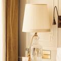 Image of Hôtel Splendide Royal Paris - Relais & Châteaux