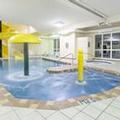 Photo of Hôtel Terra Laurentides