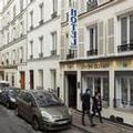 Image of Hôtel Viator