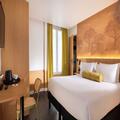Photo of Hôtel WYLD Saint Germain