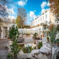 Image of Hôtel de Cavoye