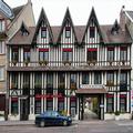 Photo of Hôtel de Normandie