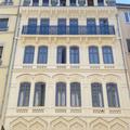Photo of Hôtel de Paris