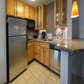 Image of Hôtel de l’Océan Concarneau