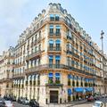 Photo of Hôtel de la Trémoille
