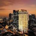 Image of Hôtel des Arts Saigon - MGallery Collection