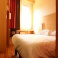 Photo of Hôtel ibis Abbeville