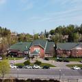 Image of Hôtel Énergie Shawinigan