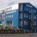 Photo of Hótel Ísland Comfort