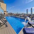 Photo of H10 Marina Barcelona