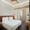Image of H10 Universitat Hotel