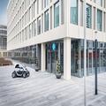 Photo of H2 Hotel Leipzig