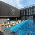 Photo of H2o Hotel