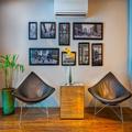 Image of H3 Hotel Paulista
