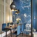 Image of H4 Hotel Hamburg-Bergedorf