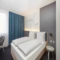 Photo of H4 Hotel Leipzig
